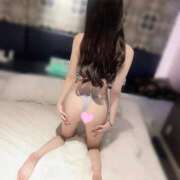 ヒメ日記 2025/05/05 13:33 投稿 きせき セクシー(長崎)