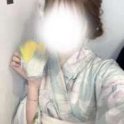 ヒメ日記 2025/06/10 08:12 投稿 きせき セクシー(長崎)