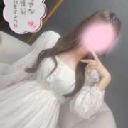 ヒメ日記 2025/06/17 01:33 投稿 きせき セクシー(長崎)