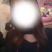 ヒメ日記 2025/07/03 15:51 投稿 きせき セクシー(長崎)