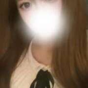 ヒメ日記 2025/08/18 14:15 投稿 きせき セクシー(長崎)