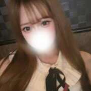 ヒメ日記 2025/08/19 14:03 投稿 きせき セクシー(長崎)