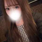 ヒメ日記 2025/08/23 11:57 投稿 きせき セクシー(長崎)