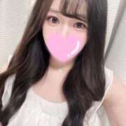 ヒメ日記 2025/08/23 19:27 投稿 きせき セクシー(長崎)