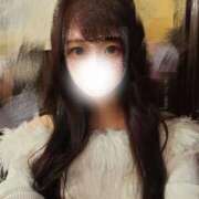 ヒメ日記 2025/08/24 11:18 投稿 きせき セクシー(長崎)