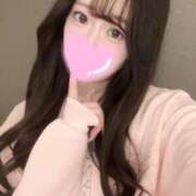 ヒメ日記 2025/08/25 01:06 投稿 きせき セクシー(長崎)