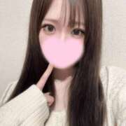 ヒメ日記 2025/11/20 15:19 投稿 きせき セクシー(長崎)