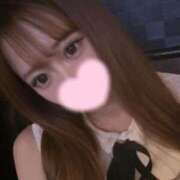 ヒメ日記 2025/11/25 09:45 投稿 きせき セクシー(長崎)