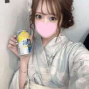 きせき 明日は16時からだよ💓 セクシー(長崎)