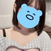 ヒメ日記 2025/05/11 07:19 投稿 ななか Fの法則