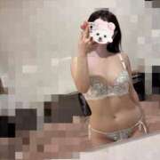 ヒメ日記 2025/05/26 09:18 投稿 ななか Fの法則