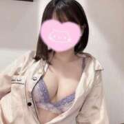 ヒメ日記 2025/06/26 12:16 投稿 ななか Fの法則