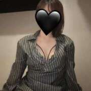 ヒメ日記 2025/11/01 12:22 投稿 ななか Fの法則