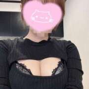 ヒメ日記 2025/11/02 14:02 投稿 ななか Fの法則