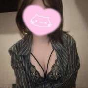 ヒメ日記 2025/11/07 11:21 投稿 ななか Fの法則