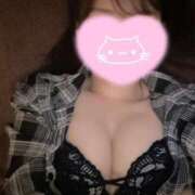 ヒメ日記 2025/11/15 14:39 投稿 ななか Fの法則