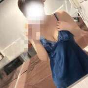 ななか お久しぶりー！ Fの法則