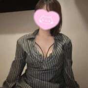 ななか 😪😪😪 Fの法則