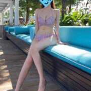 ヒメ日記 2025/05/03 18:31 投稿 よづき ジュリアングループ三多摩店