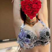 ヒメ日記 2025/08/15 23:21 投稿 よづき ジュリアングループ三多摩店