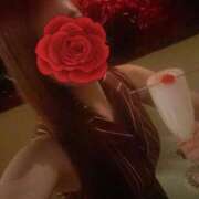 ヒメ日記 2025/11/28 12:50 投稿 よづき ジュリアングループ三多摩店