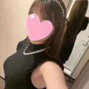 よづき 思い出してオ●ニーできるくらい濃厚に… ジュリアングループ三多摩店