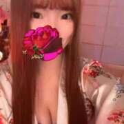 ヒメ日記 2026/04/13 20:48 投稿 よづき ジュリアングループ三多摩店