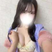 ヒメ日記 2025/05/02 22:22 投稿 KOYUKI アイドルオーディション