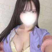 ヒメ日記 2025/05/04 11:42 投稿 KOYUKI アイドルオーディション