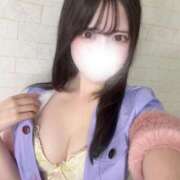 ヒメ日記 2025/05/06 11:52 投稿 KOYUKI アイドルオーディション