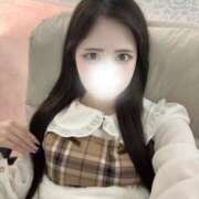 ヒメ日記 2025/05/17 12:22 投稿 KOYUKI アイドルオーディション