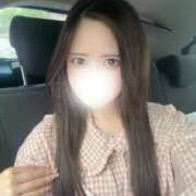 ヒメ日記 2025/05/30 14:05 投稿 KOYUKI アイドルオーディション