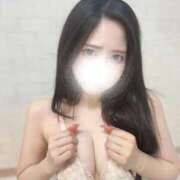 ヒメ日記 2025/06/08 11:42 投稿 KOYUKI アイドルオーディション