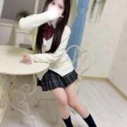 ヒメ日記 2025/08/14 14:42 投稿 KOYUKI アイドルオーディション