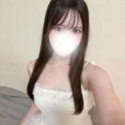 ヒメ日記 2025/09/08 14:12 投稿 KOYUKI アイドルオーディション