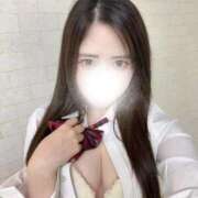 ヒメ日記 2025/10/02 17:46 投稿 KOYUKI アイドルオーディション