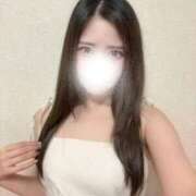 ヒメ日記 2025/10/03 13:22 投稿 KOYUKI アイドルオーディション