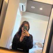 ヒメ日記 2025/05/10 12:52 投稿 あお 渋谷くいーんず