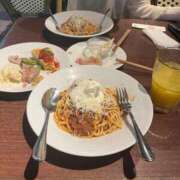 ヒメ日記 2025/05/16 13:25 投稿 あお 渋谷くいーんず