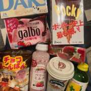 ヒメ日記 2025/05/29 12:05 投稿 あお 渋谷くいーんず