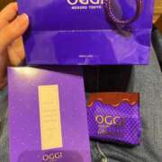 ヒメ日記 2025/06/05 12:07 投稿 あお 渋谷くいーんず