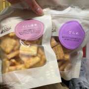 ヒメ日記 2025/06/22 12:19 投稿 あお 渋谷くいーんず