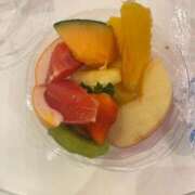 ヒメ日記 2025/06/26 11:20 投稿 あお 渋谷くいーんず