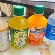 ヒメ日記 2025/07/03 12:01 投稿 あお 渋谷くいーんず