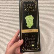 ヒメ日記 2025/07/27 12:19 投稿 あお 渋谷くいーんず