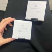 ヒメ日記 2025/08/26 12:46 投稿 あお 渋谷くいーんず