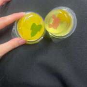 ヒメ日記 2025/08/28 11:21 投稿 あお 渋谷くいーんず