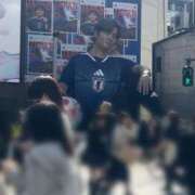 ヒメ日記 2025/11/07 13:25 投稿 あお 渋谷くいーんず