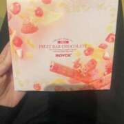 ヒメ日記 2025/11/09 14:50 投稿 あお 渋谷くいーんず