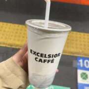 あお 本日出勤してます！ 渋谷くいーんず